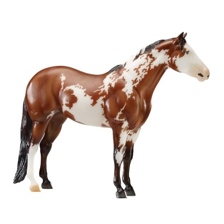 Breyer Traditional 1810 - Truly Unsurpassed