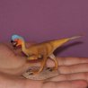 CollectA 88411 - Dinozaur Owiraptor