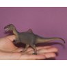 CollectA 88515 - Dinozaur Concavenator