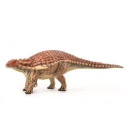 CollectA 88841- Dinozaur Borealopelta