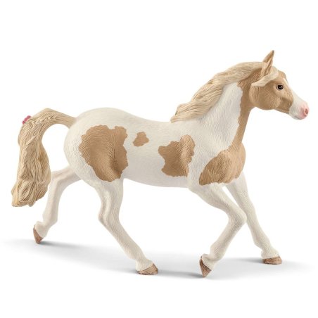 Schleich 13884 - Koń Paint Horse klacz