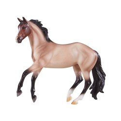 Breyer Classics 950 - Koń Australian Stock Horse