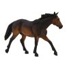 Mojo 387151 - Ogier Quarter Horse gniady
