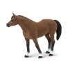 Safari Ltd 153005 - Koń quarter horse wałach