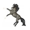 Breyer Stablemates 5929 - Karodereszowaty koń rasy mustang