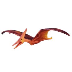 CollectA 88039 - Pteranodon