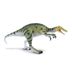 CollectA 88107 - Dinozaur Barionyx