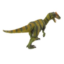 CollectA 88108 - Dinozaur Allozaur