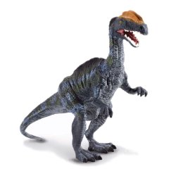 CollectA 88137 - Dinozaur Dilofozaur