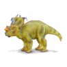 CollectA 88226 - Dinozaur pachyrinozaur