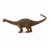 CollectA 88227 - Dinozaur Szunozaur