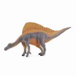 CollectA 88238 - Dinozaur Uranozaur