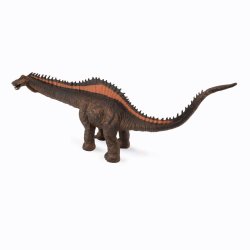 CollectA 88240 - Dinozaur Rebbachizaur