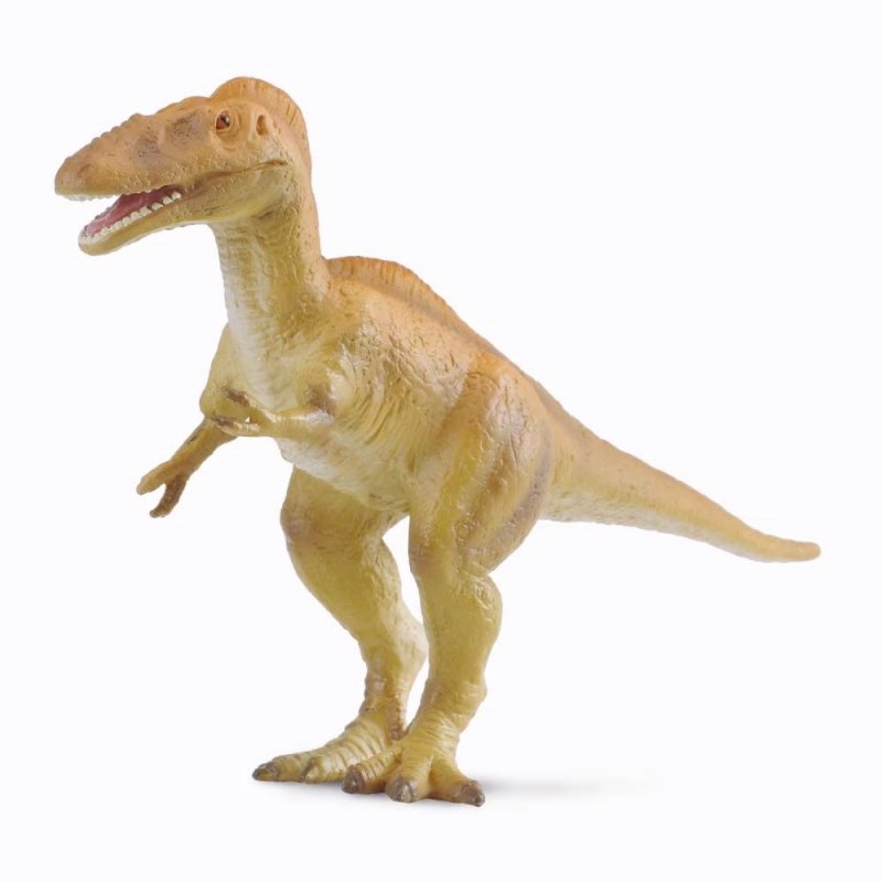 CollectA 88254 - Dinozaur Alioram