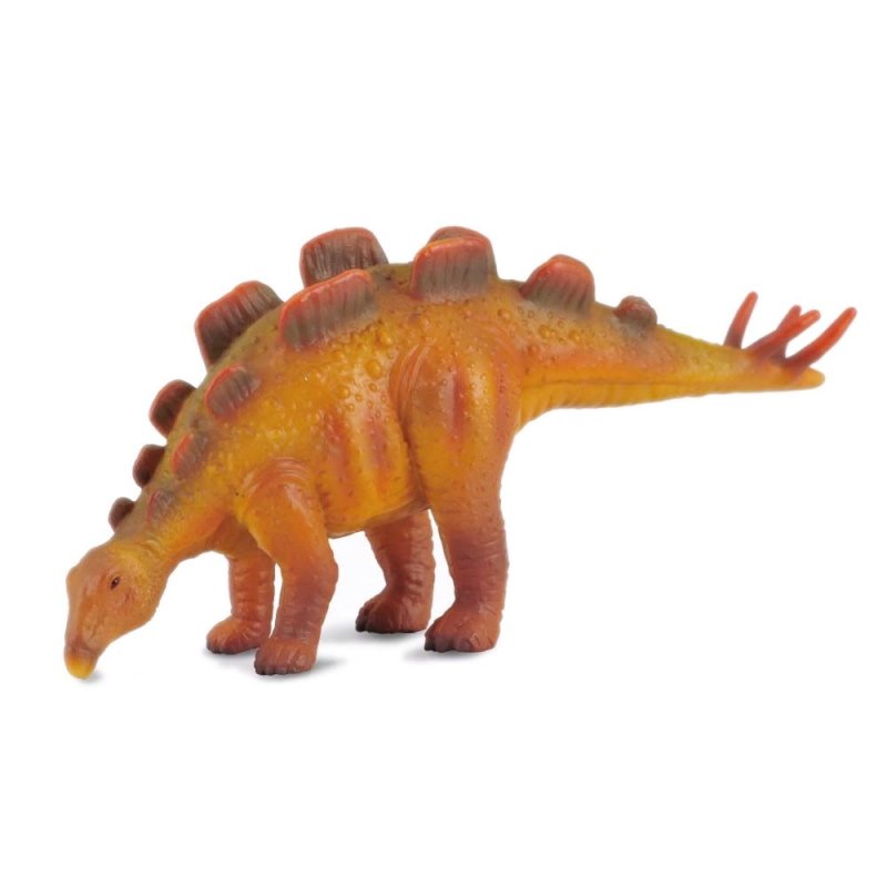 CollectA 88306 - Dinozaur Wuerhozaur