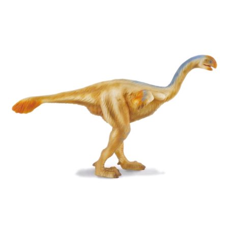 CollectA 88307 - Dinozaur Gigantoraptor