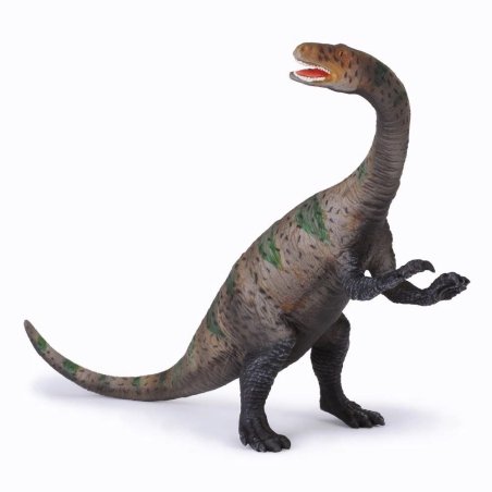 CollectA 88372 - Dinozaur Lufengozaur