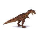 CollectA 88374 - Dinozaur Rugops