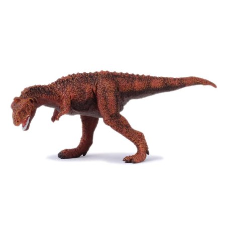 CollectA 88402 - Dinozaur Mażungazaur