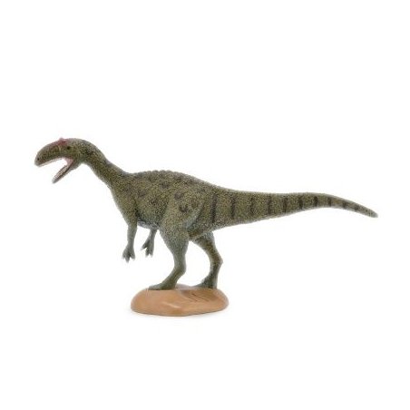 CollectA 88472 - Dinozaur Lorinanozaur
