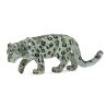 CollectA 88496 - Irbis śnieżny leopard