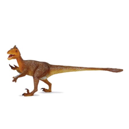 CollectA 88510 - Dinozaur Utahraptor