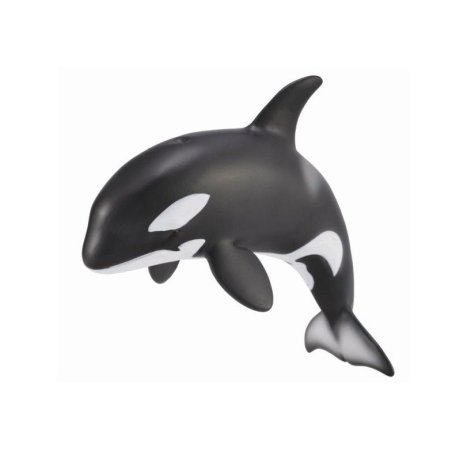 CollectA 88618 - Orka oceaniczna młoda