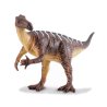 CollectA 88145 - Dinozaur Iguanodon