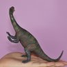 CollectA 88372 - Dinozaur Lufengozaur