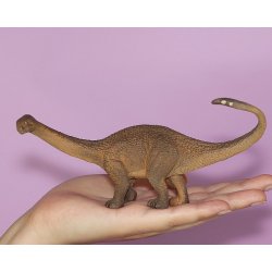 CollectA 88227 - Dinozaur Szunozaur