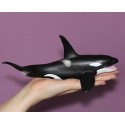CollectA 88043 - Orka oceaniczna samiec