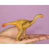CollectA 88307 - Dinozaur Gigantoraptor