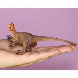 CollectA 88510 - Dinozaur Utahraptor