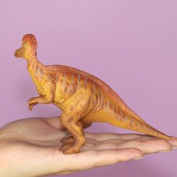 CollectA 88318 - Dinozaur Korytozaur