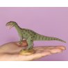 CollectA 88472 - Dinozaur Lorinanozaur