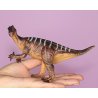 CollectA 88145 - Dinozaur Iguanodon
