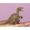 CollectA 88034 - Dinozaur Velociraptor