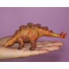 CollectA 88306 - Dinozaur Wuerhozaur