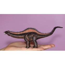 CollectA 88240 - Dinozaur Rebbachizaur