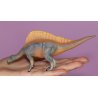 CollectA 88238 - Dinozaur Uranozaur
