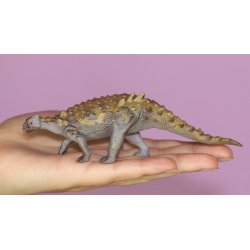 CollectA 88375 - Dinozaur Minmi