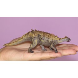 CollectA 88375 - Dinozaur Minmi