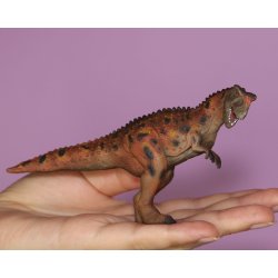 CollectA 88374 - Dinozaur Rugops