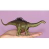 CollectA 88061 - Dinozaur Agustinia