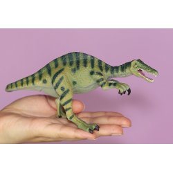 CollectA 88107 - Dinozaur Barionyx