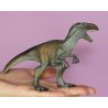 CollectA 88106 - Dinozaur Neowenator
