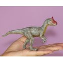 CollectA 88222 - Dinozaur Kriolofozaur