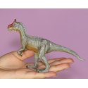 CollectA 88222 - Dinozaur Kriolofozaur