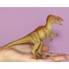 CollectA 88254 - Dinozaur Alioram
