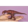 CollectA 88402 - Dinozaur Mażungazaur